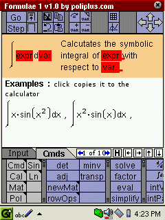 {short description of image}